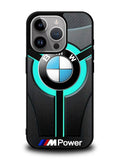 bmw s1000rr tank iPhone 16 Pro Case OV11181