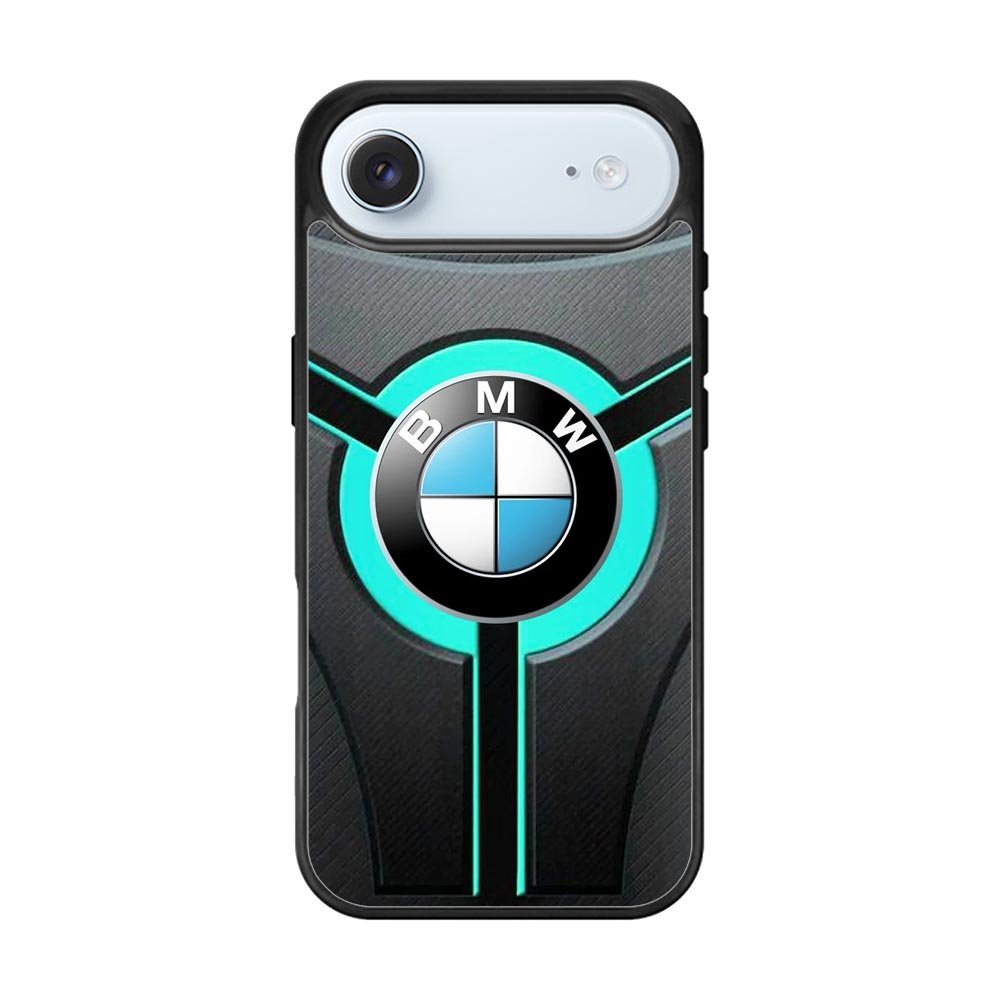 bmw s1000rr tank iPhone Air Case QC11181