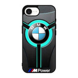 bmw s1000rr tank iPhone 17e Case OV11181