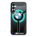 bmw s1000rr tank Samsung Galaxy A16 Case OV11181