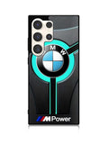 bmw s1000rr tank Samsung Galaxy S25 Ultra 5G Case QC11181