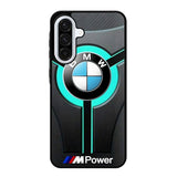 bmw s1000rr tank Samsung Galaxy A26 5G Case RC11181