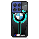 bmw s1000rr tank Motorola Moto G Stylus 5G 2025 Case OV11181