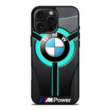bmw s1000rr tank iPhone 16 Pro Max Case OV11181