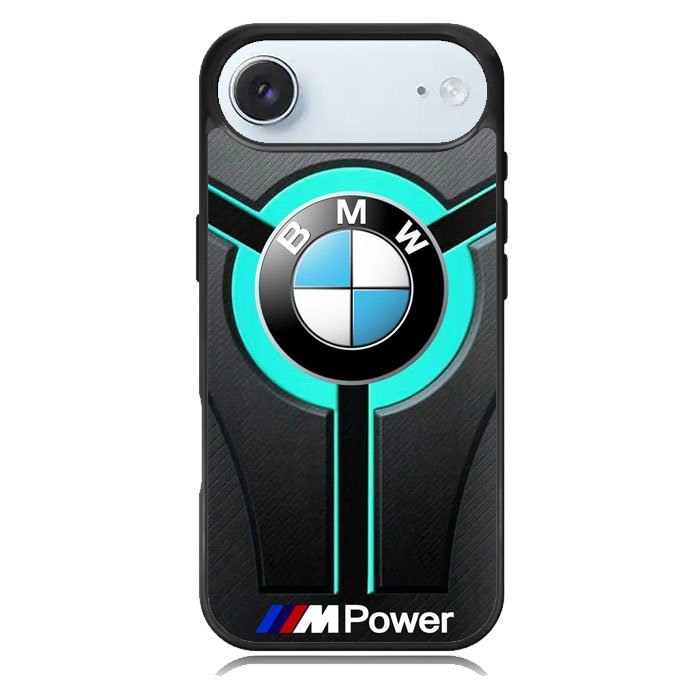 bmw s1000rr tank iPhone 17 Air Case OV11181