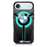 bmw s1000rr tank iPhone 17 Air Case OV11181