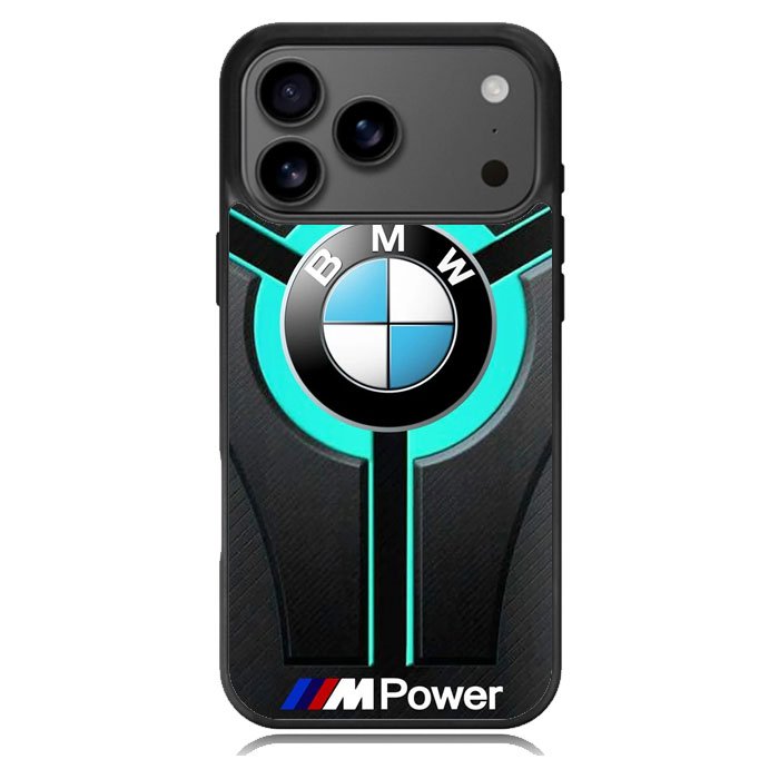 bmw s1000rr tank Samsung Galaxy S26 Ultra Case OV11181