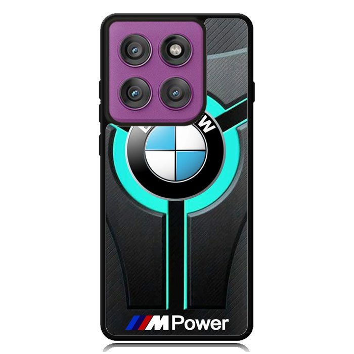 bmw s1000rr tank Motorola Moto Edge 2025 | Moto Edge 60 Fusion | Moto Edge 60 Pro Case OV11181