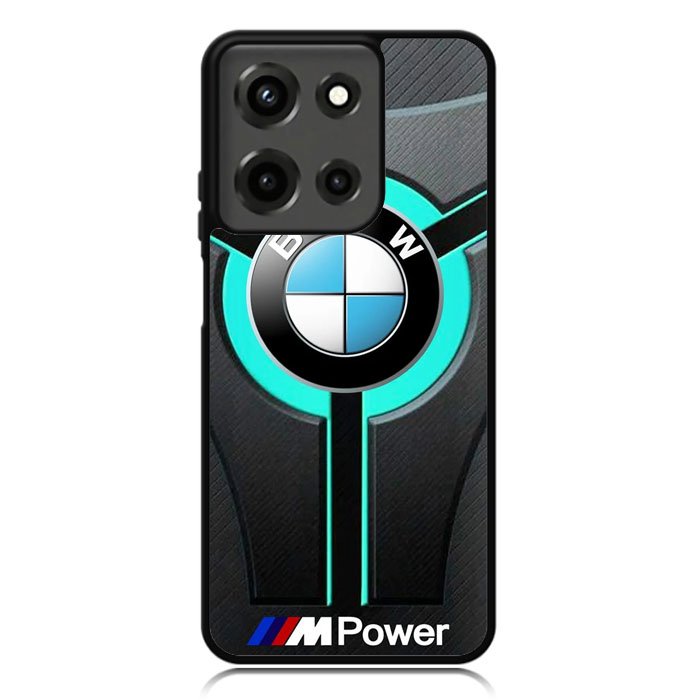 bmw s1000rr tank Motorola Moto G 5G 2025 Case OV11181