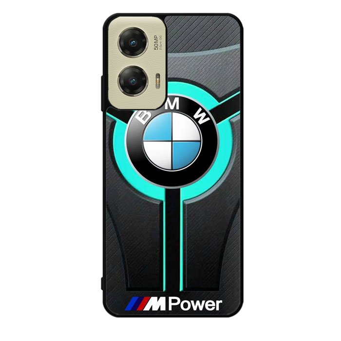 bmw s1000rr tank Motorola Moto G Stylus 5G 2024 Case OV11181
