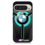 bmw s1000rr tank Google Pixel 10 | Google Pixel 10 Pro Case RC11181
