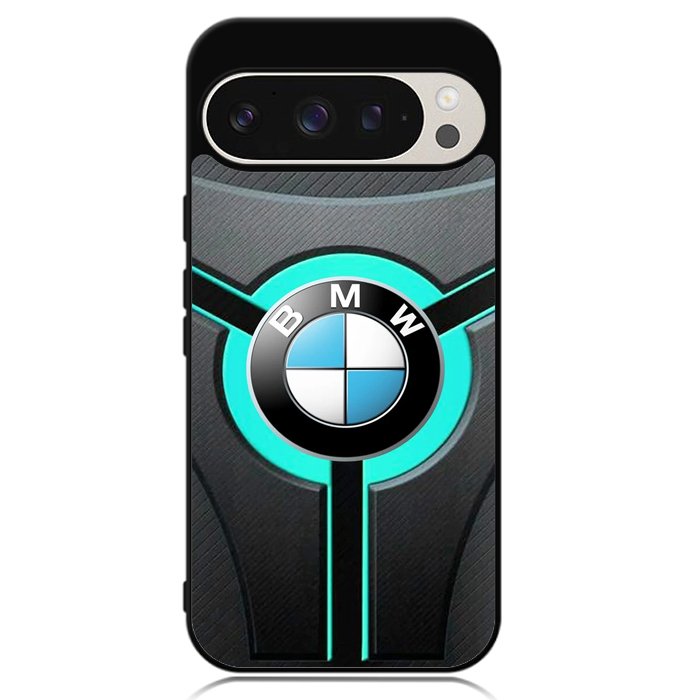 bmw s1000rr tank Google Pixel 9 Pro XL Case OV11181