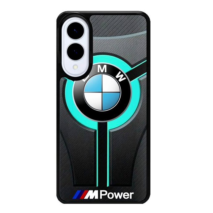 bmw s1000rr tank Samsung Galaxy S25 Edge 5G Case OV11181