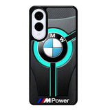 bmw s1000rr tank Samsung Galaxy S25 Edge 5G Case OV11181
