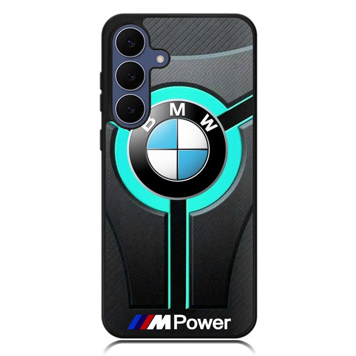 bmw s1000rr tank Samsung Galaxy S25 FE Case OV11181