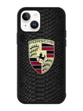 Porsche iPhone 15 Plus Case OV11005