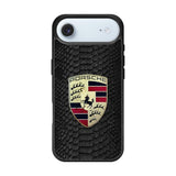 Porsche iPhone Air Case QC11005