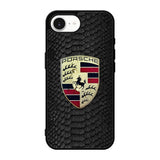 Porsche iPhone 17e Case OV11005
