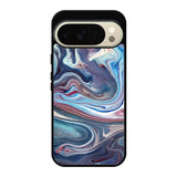 abstract Google Pixel 10 Pro XL Case OV11228