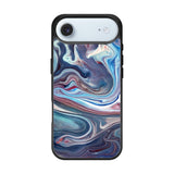 abstract iPhone Air Case OV11228