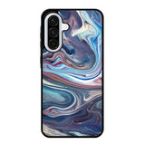 abstract Samsung Galaxy A36 5G Case RC11228