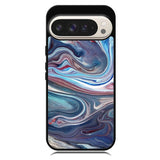abstract Google Pixel 10 Pro XL Case RC11228