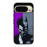 batman joker Google Pixel 10 Pro Case OV11155