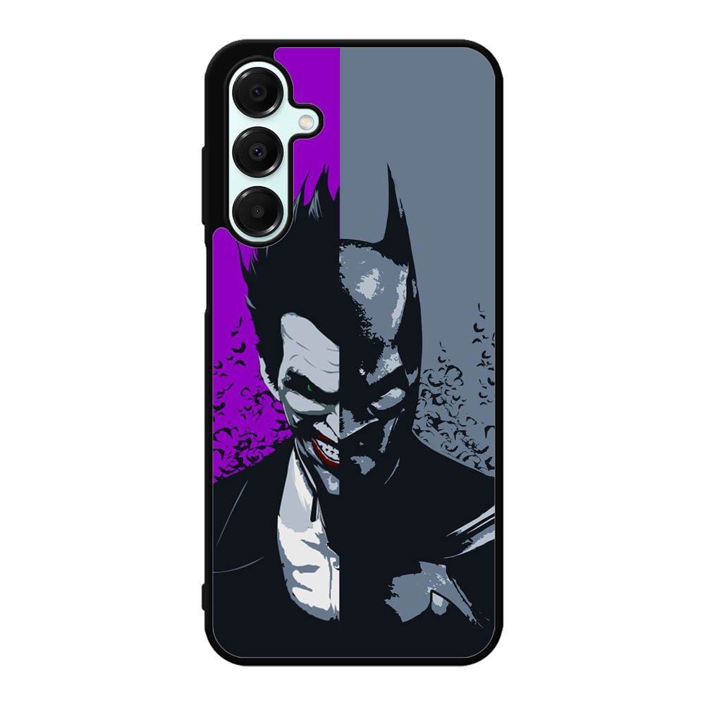 batman joker Samsung Galaxy A16 Case OV11155