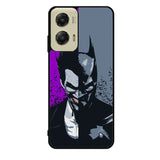 batman joker Motorola Moto G Stylus 5G 2024 Case OV11155