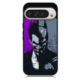 batman joker Google Pixel 10 | Google Pixel 10 Pro Case RC11155