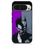 batman joker Google Pixel 9 Pro XL Case OV11155