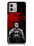 batman Motorola Moto G Stylus 5G 2023 Case OV11154