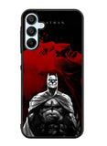 batman Samsung Galaxy A15 5G Case OV11154