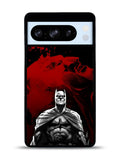 batman Google Pixel 8 Pro Case QC11154