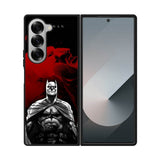 batman Samsung Galaxy Z Fold 7 5G Case QC11154