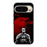 batman Google Pixel 10 Pro Case QC11154