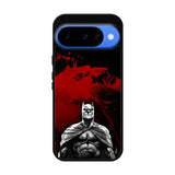 batman Google Pixel 10 Case QC11154