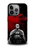 batman iPhone 16 Pro Max Case QC11154