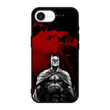 batman iPhone 17e Case QC11154