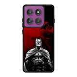 batman Motorola Moto Edge 60 Pro Case QC11154