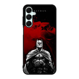 batman Samsung Galaxy A16 Case OV11154
