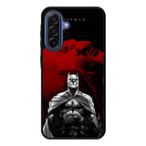 batman Samsung Galaxy A17 Case QC11154