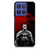 batman Motorola Moto G Stylus 5G 2025 Case OV11154