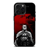 batman iPhone 16 Pro Case OV11154