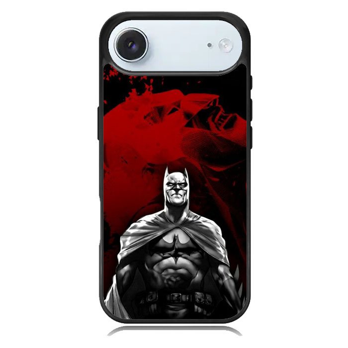 batman iPhone 17 Air Case OV11154