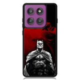 batman Motorola Moto Edge 2025 | Moto Edge 60 Fusion | Moto Edge 60 Pro Case OV11154