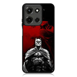 batman Motorola Moto G 5G 2025 Case OV11154