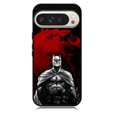 batman Google Pixel 10 | Google Pixel 10 Pro Case RC11154