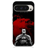 batman Google Pixel 9 | Pixel 9 Pro Case OV11154