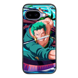 zoro Google Pixel 10A Case OV10962